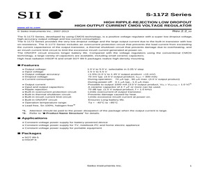 S-1172B18-E6T1U.pdf