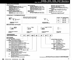 3VH36/1CN5.pdf