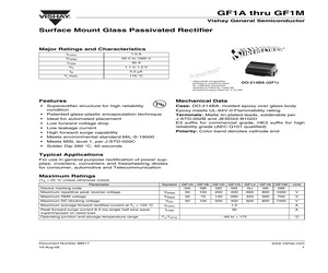GF1A-E3.pdf