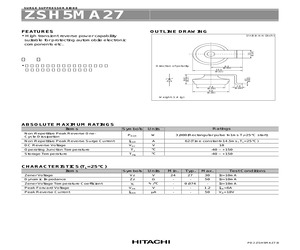 ZSH5MA27.pdf