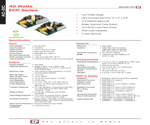 ECP40UT02.pdf