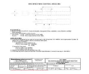 625235-000.pdf