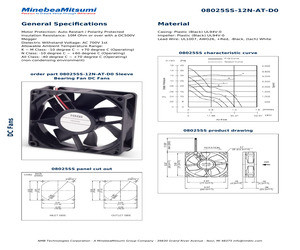 08025SS-12N-AT-D0.pdf