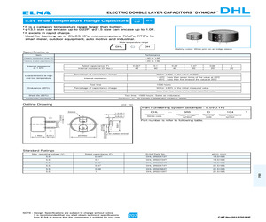 DHL-5R5D104T.pdf