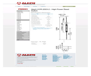 HYR2003-2CP15-20.pdf