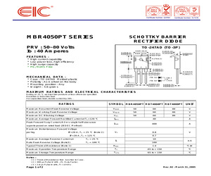 MBR4060PT.pdf