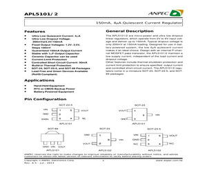 APL5101-12AI-TRL.pdf