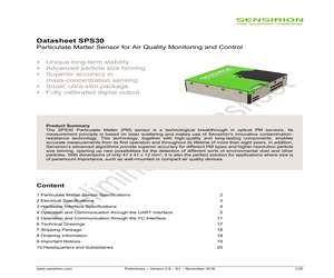 A3PE3000L-FG896ID.pdf