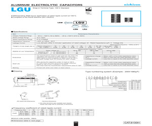 SCH1419-TL-E.pdf