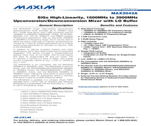 MAX2042AETP+.pdf