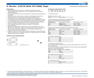 C3216JB1A226MB.pdf