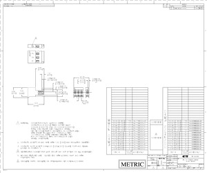 3-1744020-4.pdf