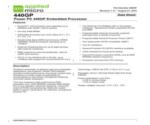 PPC440GP-3FC400C.pdf