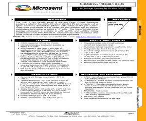 1N5532BTR.pdf