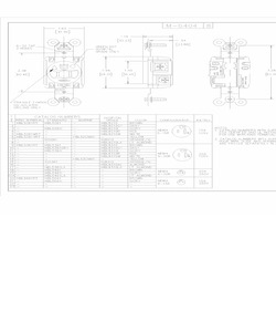 HBL5461GY.pdf