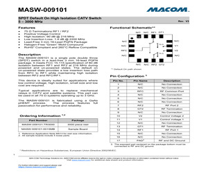 MASW-009101-001SMB.pdf