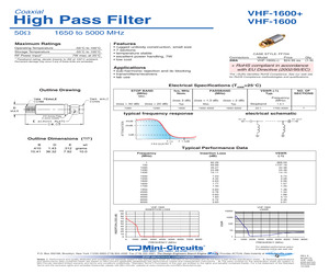 VHF-1600+.pdf