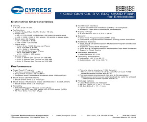 S34ML02G104BHA010.pdf