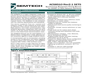 ACS8510 SETS.pdf