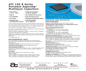 100B270MMN500XC.pdf