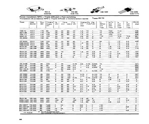 ESM1000.pdf