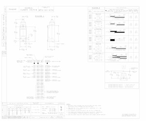 GSAD40B-Q02.pdf