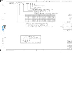 54102-S3005LF.pdf