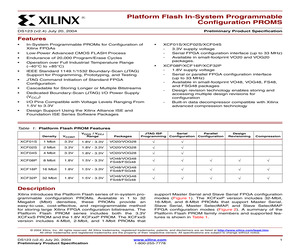 XCF02SVO20CES.pdf