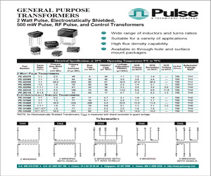 PE-61015.pdf