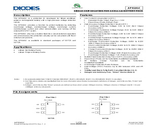 AP9101CK-ALTRG1.pdf