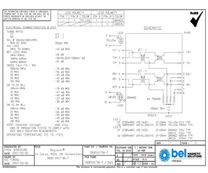 08B0-1X1T-06-F.pdf