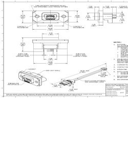 MUSBE55104.pdf