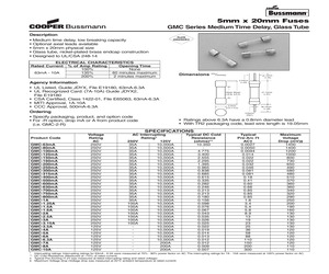 BK/GMC-V-3A.pdf