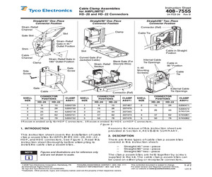 5205730-1.pdf