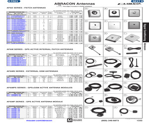 APAES915R6460C16-T.pdf