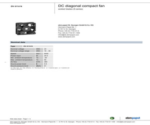 4114N/2HH.pdf