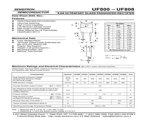 UF806-G.pdf