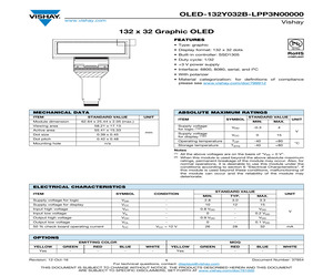 OLED-132Y032B-LPP3N00000.pdf