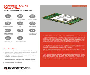 UC15EA-MINIPCIE.pdf