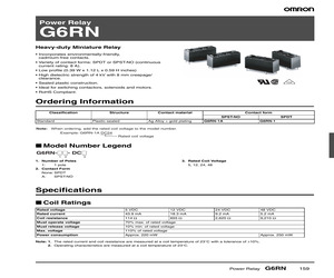 G6RN-1A-DC5.pdf