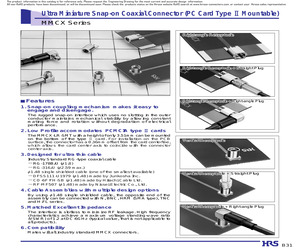 HRMP-MMCXJ.pdf