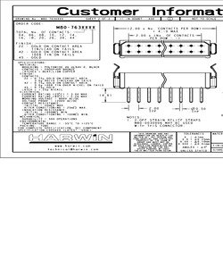 M80-7631642.pdf