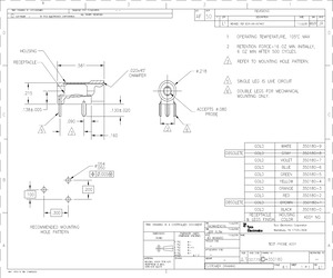 350180-7.pdf