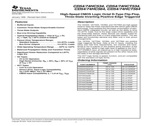 CD74HCT534E.pdf