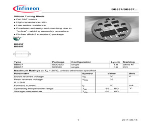 BB857H7902XT.pdf