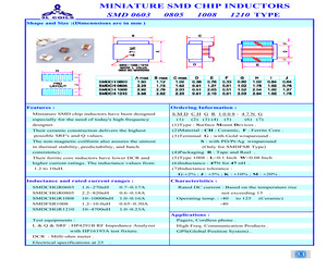 SMDFS1008-100.pdf