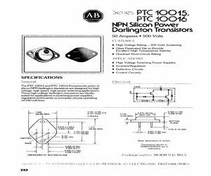 PTC10015.pdf