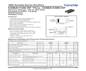 CDBA1200-HF.pdf