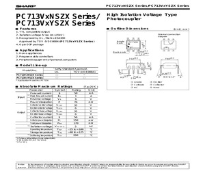 PC713V1NSZX.pdf