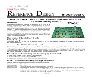 IRDCIP2002-C.pdf